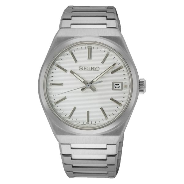 Seiko Conceptual мужские часы SUR553P1