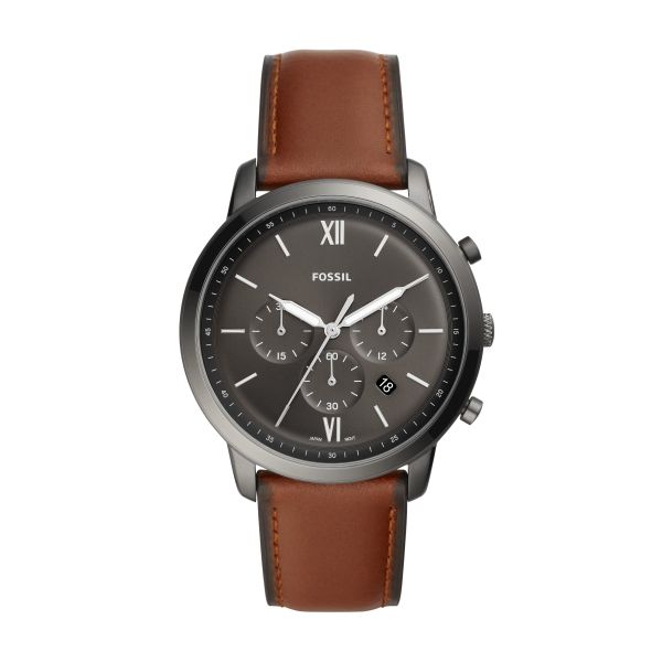 Fossil Neutra Chronograph meeste käekell FS5512
