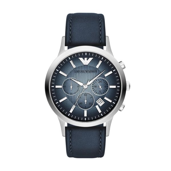 Emporio Armani мужские часы AR2473