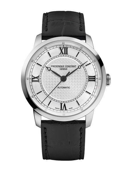 Frederique Constant Premiere meeste käekell FC-301S3B6