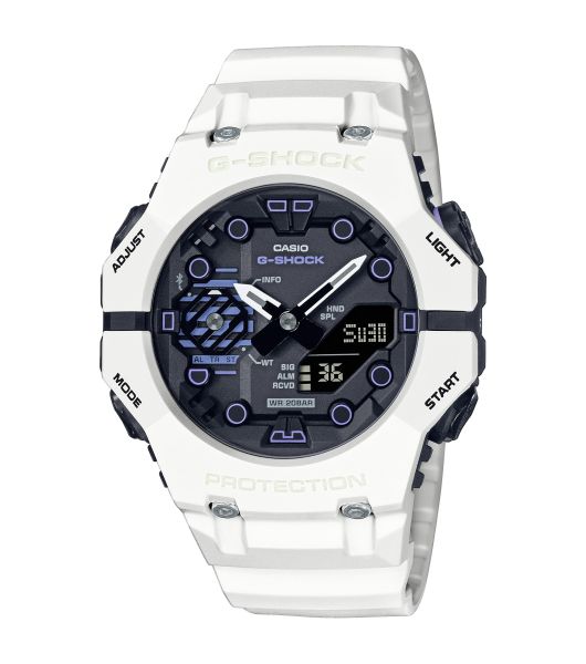 Casio G-Shock meeste käekell GA-B001SF-7AER