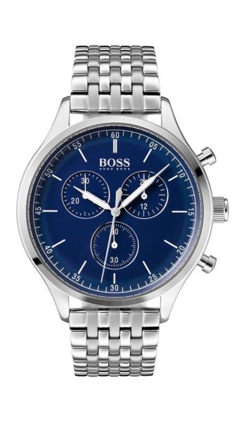 Boss Companion мужские часы 1513653