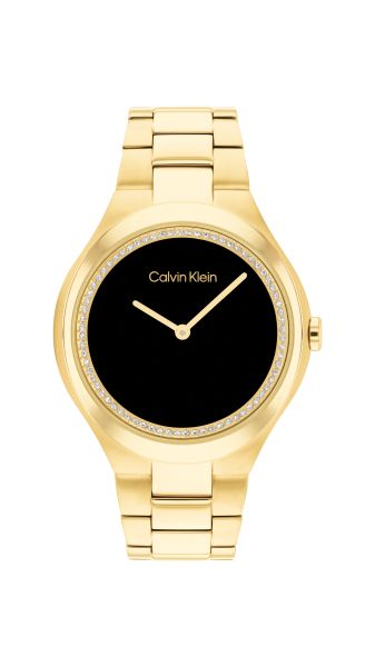 Calvin Klein Admire женские часы 25200367