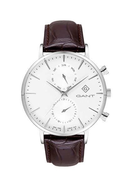 Gant Park Hill meeste käekell G121001