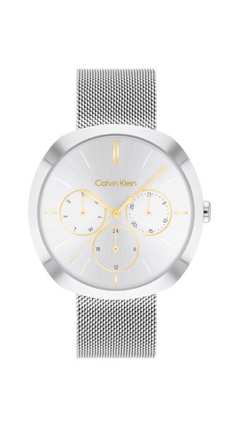 Calvin Klein Shape женские часы 25200338