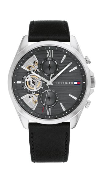 Tommy Hilfiger Baker meeste käekell 1710644