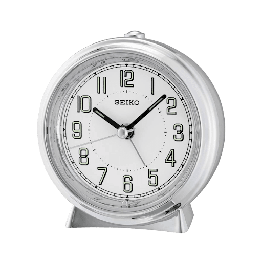 Seiko äratuskell QHE133S