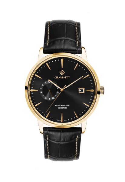 Gant East Hill мужские часы G165014