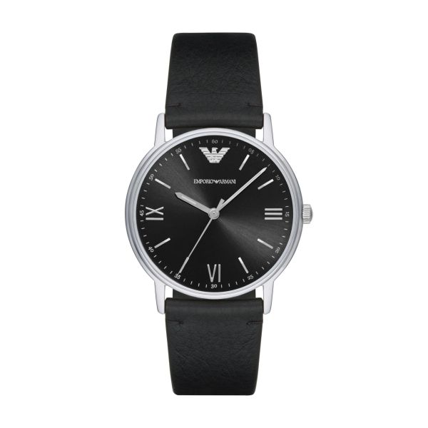 Emporio Armani мужские часы AR11013