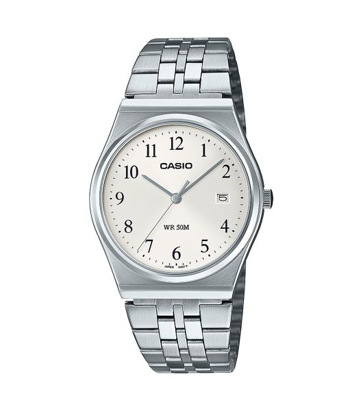 Casio Collection unisex часы MTP-B145D-7BVEF