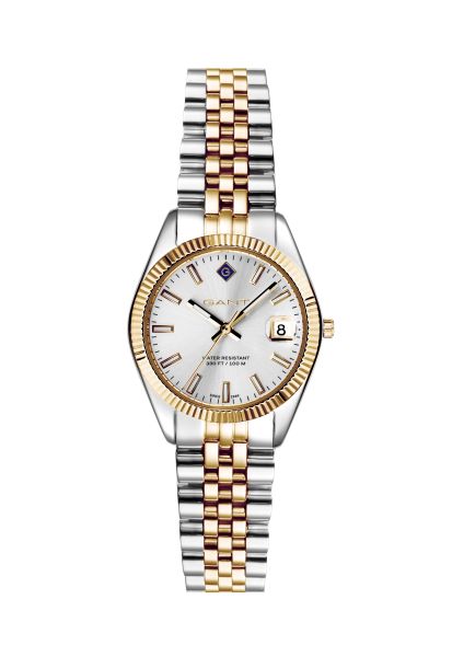 Gant Sussex женские часы G181002