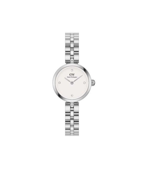 Daniel Wellington Elan Lumine naiste käekell DW00100716