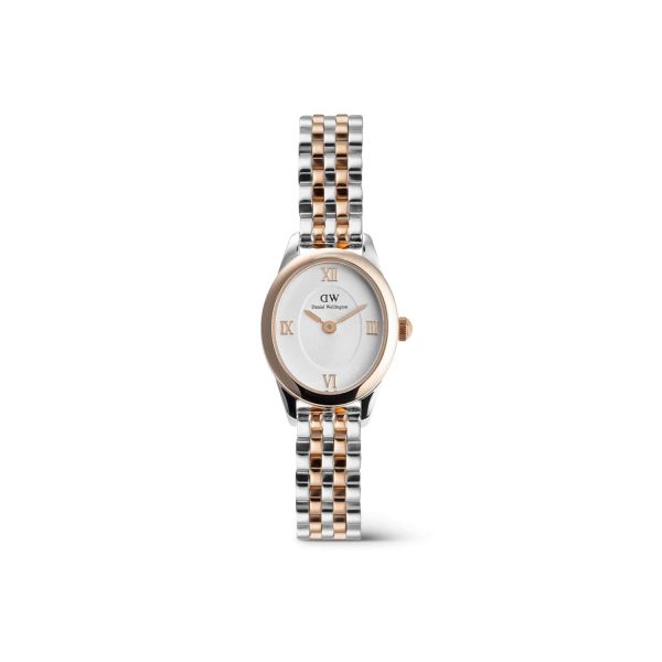 Daniel Wellington Ophelia Mini naiste käekell DW00100810