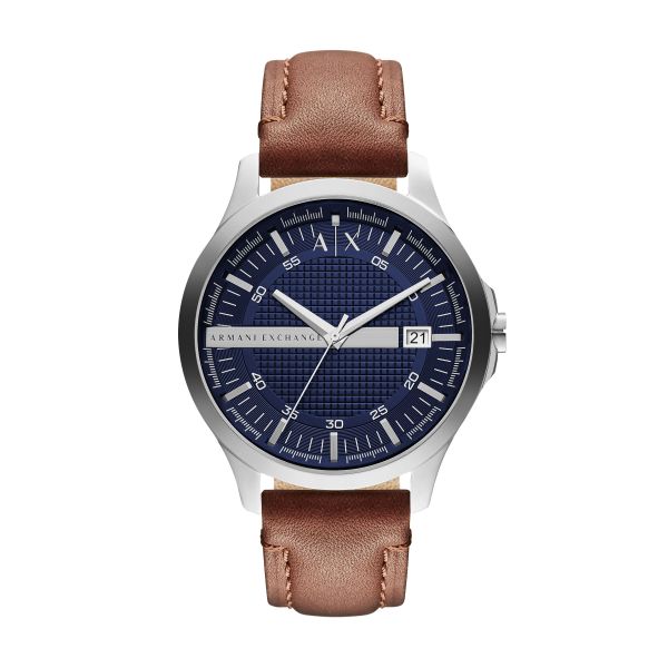 Armani Exchange мужские часы AX2133