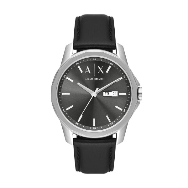 Armani Exchange мужские часы AX1735