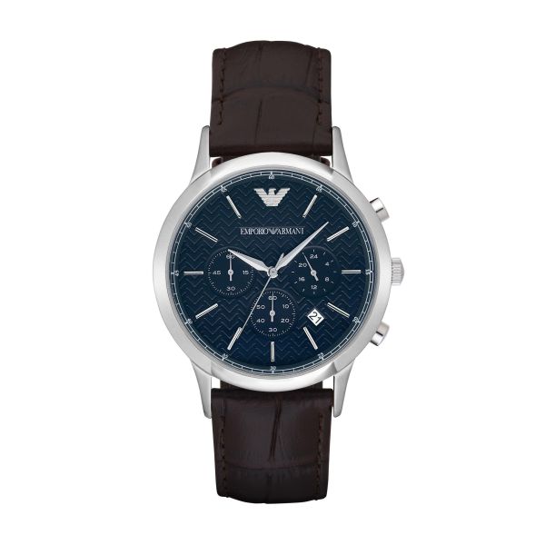 Emporio Armani мужские часы AR2494