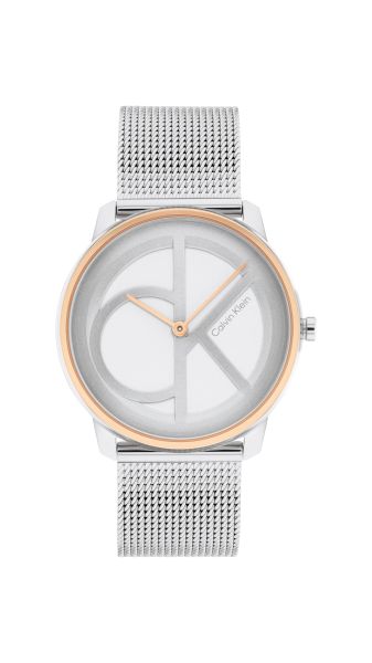 Calvin Klein Iconic часы 25200033