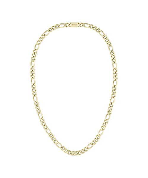 Boss Rian meeste kaelakee 1580587