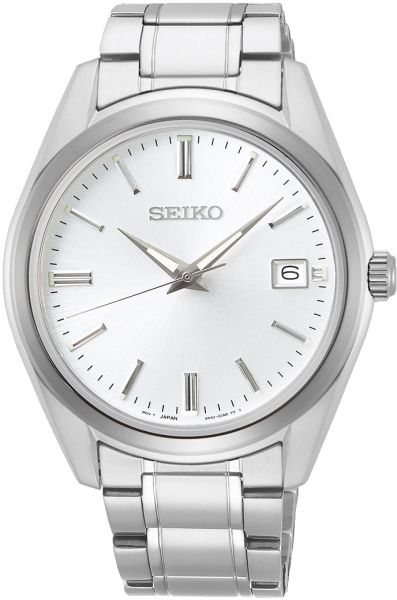 Seiko Conceptual мужские часы SUR307P1