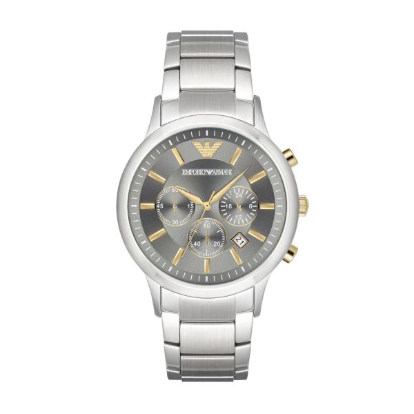 Emporio Armani мужские часы AR11047