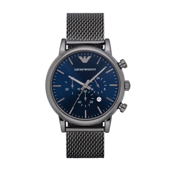 Emporio Armani мужские часы AR1979