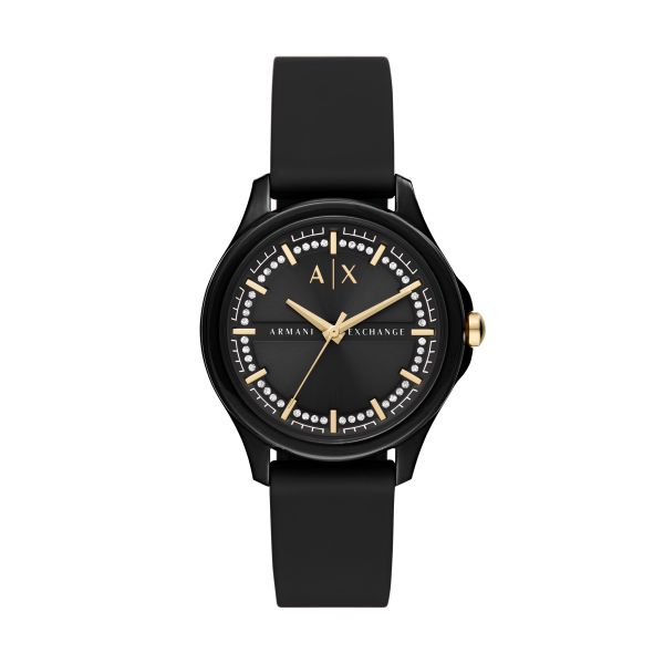 Armani Exchange женские часы AX5265