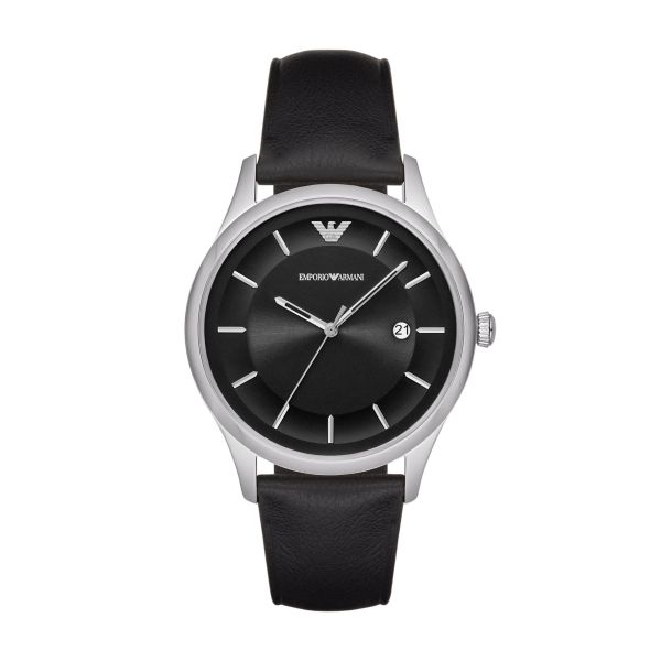 Emporio Armani мужские часы AR11020