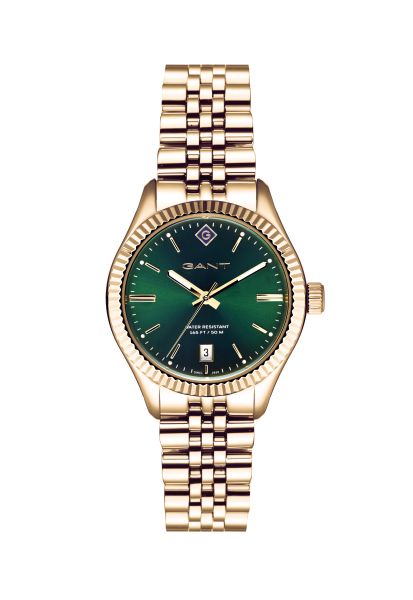 Gant Sussex женские часы G136011