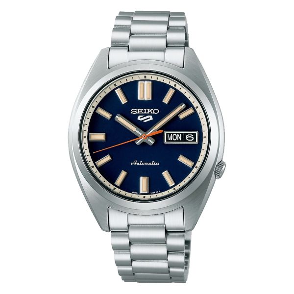 Seiko 5 Sports SNXS series meeste käekell SRPK87K1