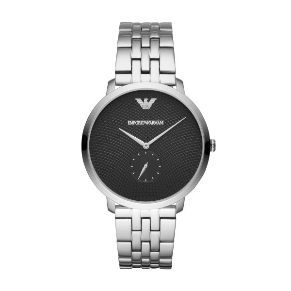 Emporio Armani Modern Slim мужские часы AR11161