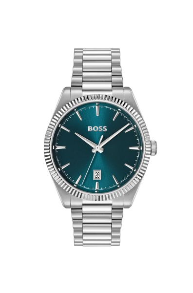 Boss Cheswick meeste käekell 1514309