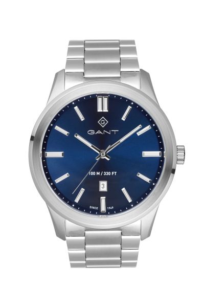 Gant Bridgeton мужские часы G182003