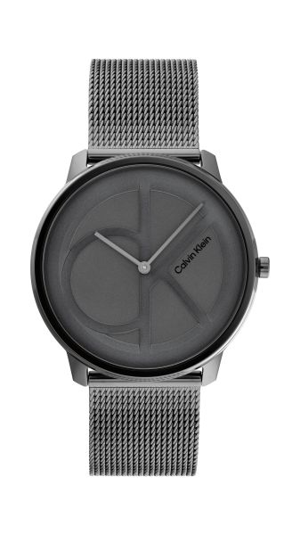Calvin Klein Iconic часы 25200030