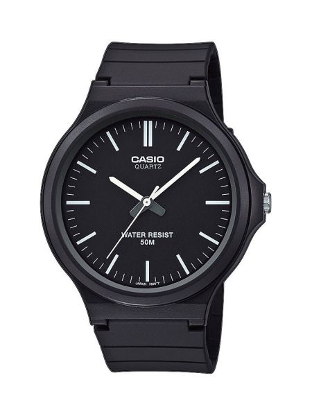 Casio Collection meeste käekell MW-240-1EVEF