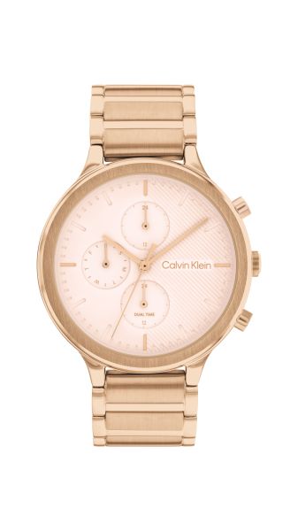 Calvin Klein Energize женские часы 25200241
