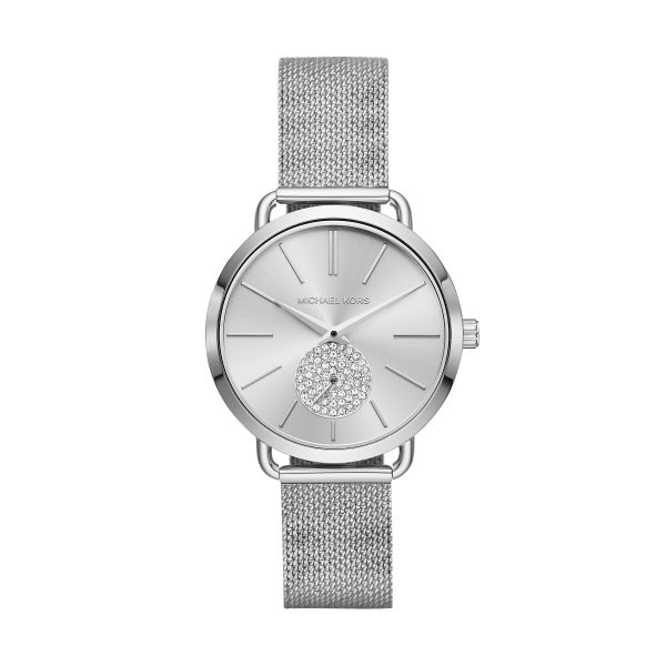 Michael Kors Portia женские часы MK3843