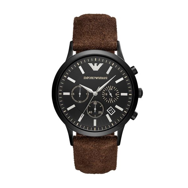Emporio Armani мужские часы AR11078