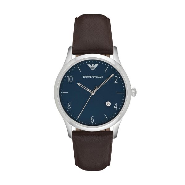 Emporio Armani мужские часы AR1944