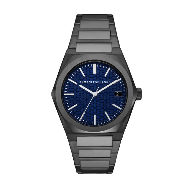 Armani Exchange мужские часы AX2811