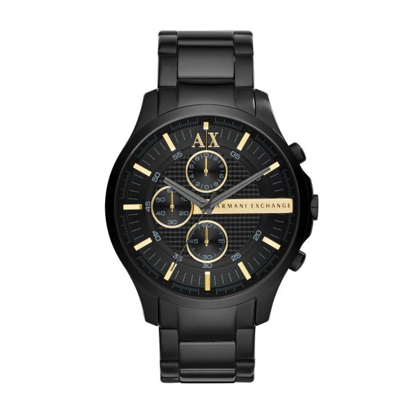 Armani Exchange мужские часы AX2164