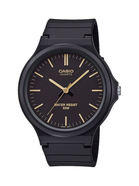 Casio Collection мужские часы MW-240-1E2VEF