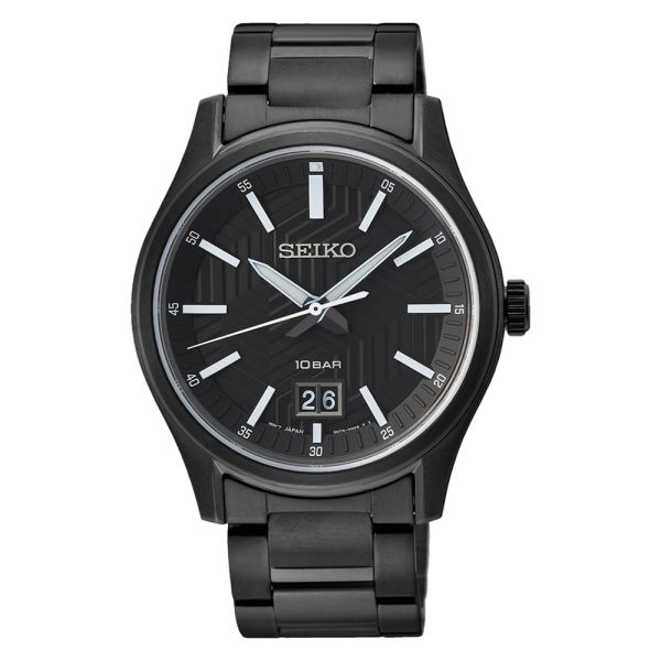 Seiko Conceptual мужские часы SUR515P1