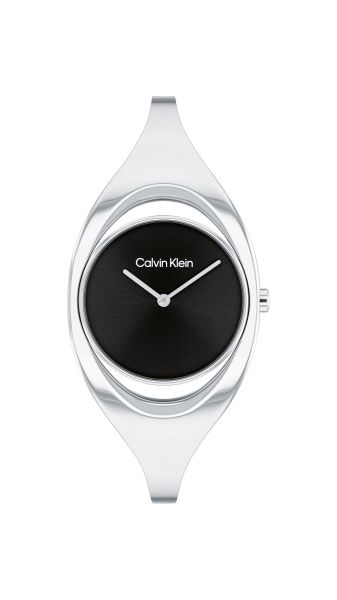 Calvin Klein Elation женские часы 25200392
