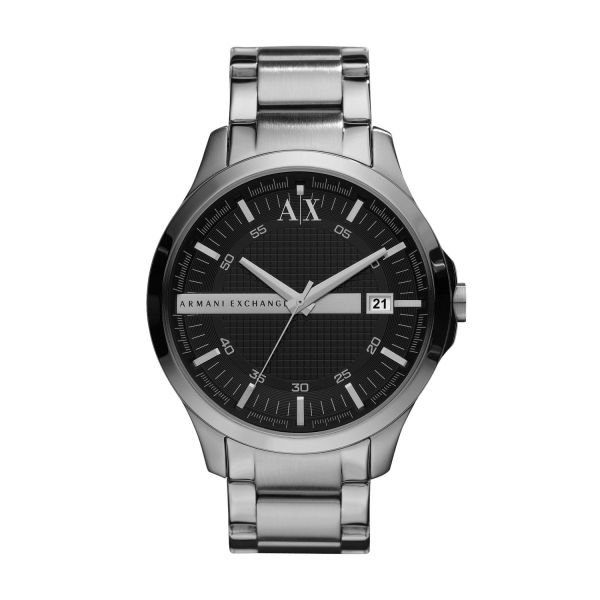 Armani Exchange мужские часы AX2103