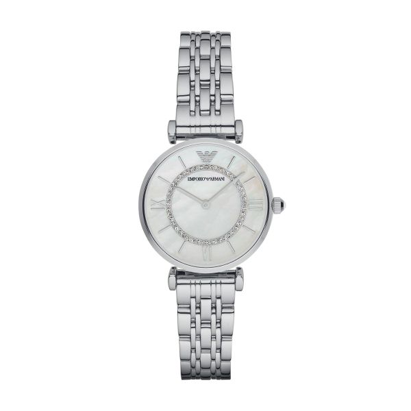 Emporio Armani женские часы AR1908