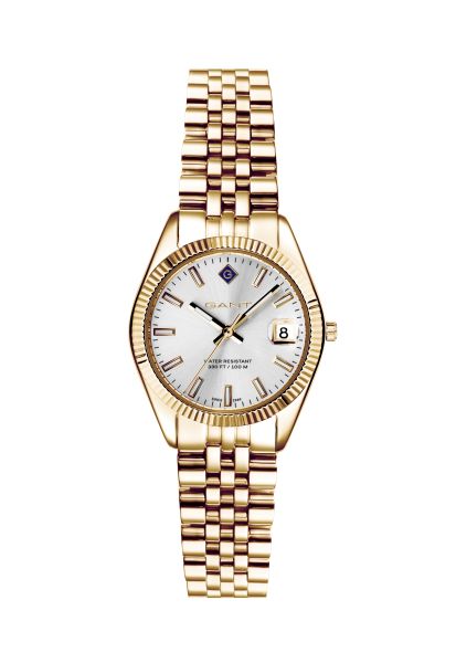 Gant Sussex женские часы G181003
