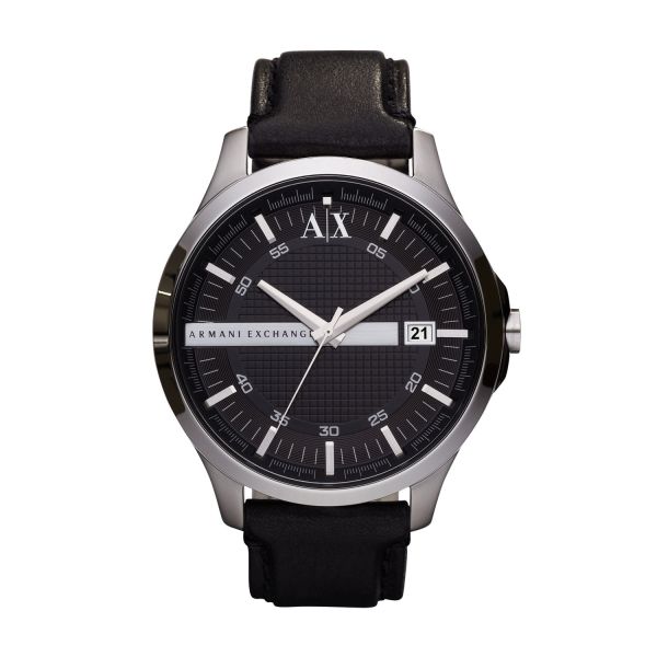 Armani Exchange мужские часы AX2101