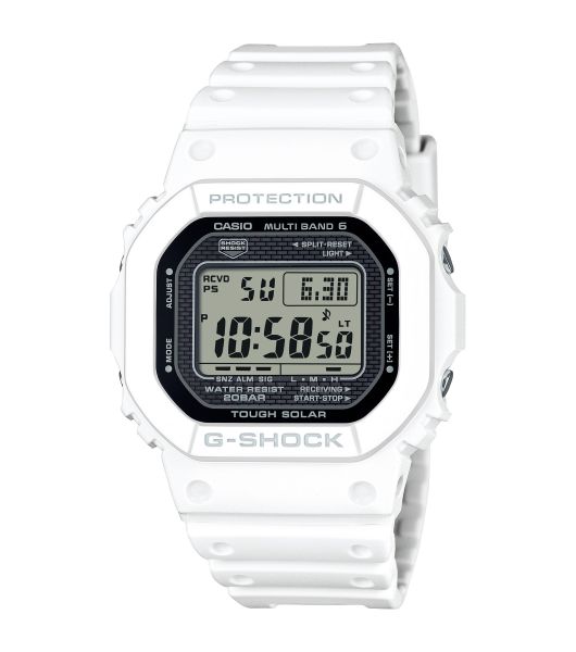 Casio G-Shock meeste käekell GW-5000HS-7ER