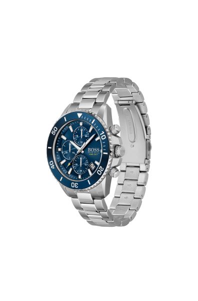 Boss Admiral meeste käekell 1513907