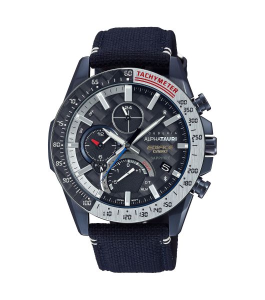 Casio Edifice käekell EQB-1000AT-1AER